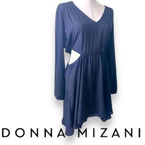 New pic! Cut-out Dress